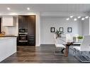 4012 17 Street Sw, Calgary, AB  - Indoor 