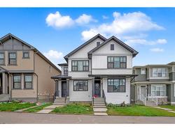 274 Aquila Drive NW Calgary, AB T3R 1S6