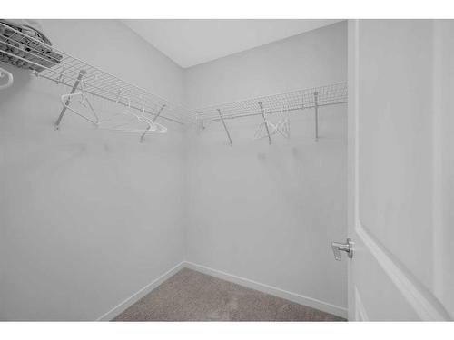 274 Aquila Drive Nw, Calgary, AB - Indoor With Storage