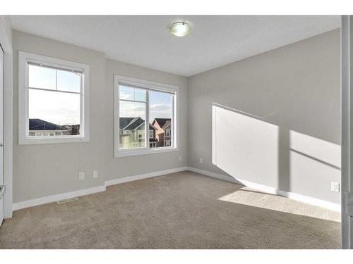 131 Redstone Circle Ne, Calgary, AB - Indoor Photo Showing Other Room