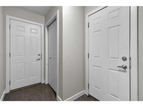 131 Redstone Circle Ne, Calgary, AB - Indoor Photo Showing Other Room