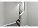 131 Redstone Circle Ne, Calgary, AB  - Indoor 