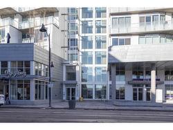 606-1020 9 Avenue SE Calgary, AB T2G 0S7