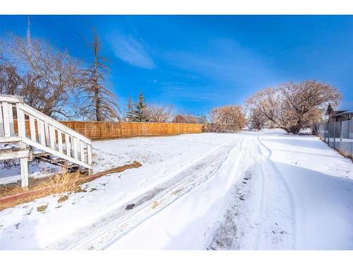 11344 84 Street Se, Calgary, AB 