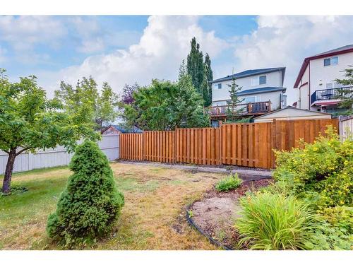 137 Arbour Crest Road Nw, Calgary, AB - Outdoor