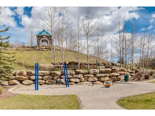 137 Arbour Crest Road Nw, Calgary, AB - Outdoor