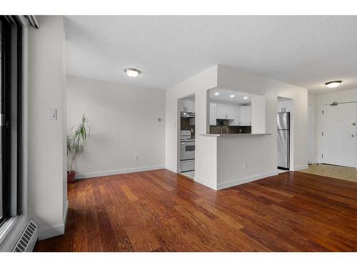 801-1323 15 Avenue Sw, Calgary, AB - Indoor