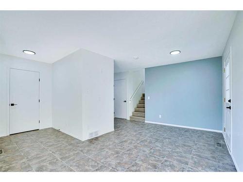 7994 Laguna Way Ne, Calgary, AB - Indoor Photo Showing Other Room