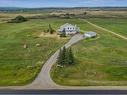 386109 128 Street West, Rural Foothills County, AB  - Outdoor With View 