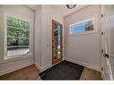 5007 21A Street Sw, Calgary, AB  - Indoor Photo Showing Other Room 