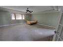 2824 24 Street Nw, Calgary, AB  - Indoor 