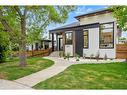 1419 22 Avenue Nw, Calgary, AB  - Outdoor 