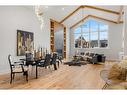 1419 22 Avenue Nw, Calgary, AB  - Indoor 