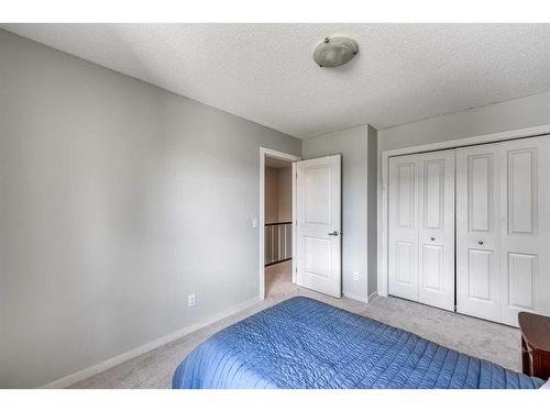 50 Silverado Skies Drive Sw, Calgary, AB - Indoor Photo Showing Other Room