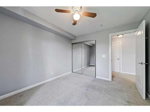 213-30 Cranfield Link Se, Calgary, AB - Indoor Photo Showing Other Room