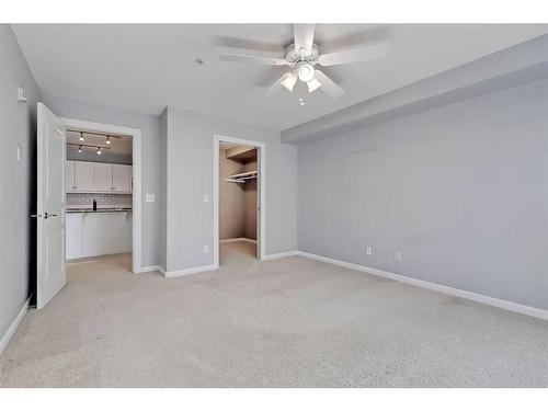 213-30 Cranfield Link Se, Calgary, AB - Indoor Photo Showing Other Room