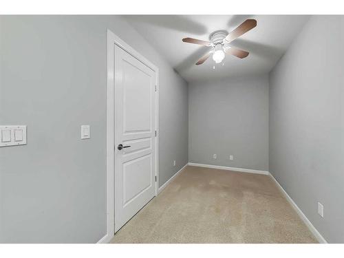 213-30 Cranfield Link Se, Calgary, AB - Indoor Photo Showing Other Room