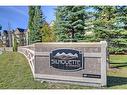 213-30 Cranfield Link Se, Calgary, AB  - Outdoor 