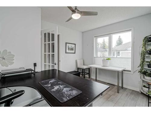 99 Chaparral Point Se, Calgary, AB - Indoor