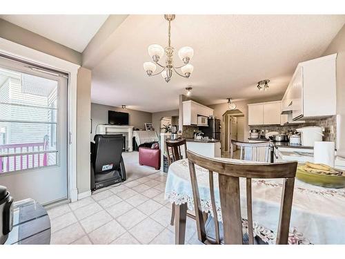 11194 Hidden Valley Drive Nw, Calgary, AB - Indoor