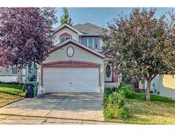 11194 Hidden Valley Drive NW Calgary, AB T3A 6C7