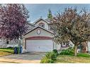 11194 Hidden Valley Drive Nw, Calgary, AB  - Outdoor 