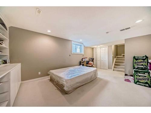 11194 Hidden Valley Drive Nw, Calgary, AB - Indoor