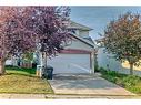 11194 Hidden Valley Drive Nw, Calgary, AB  - Outdoor 