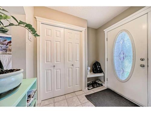 11194 Hidden Valley Drive Nw, Calgary, AB - Indoor Photo Showing Other Room