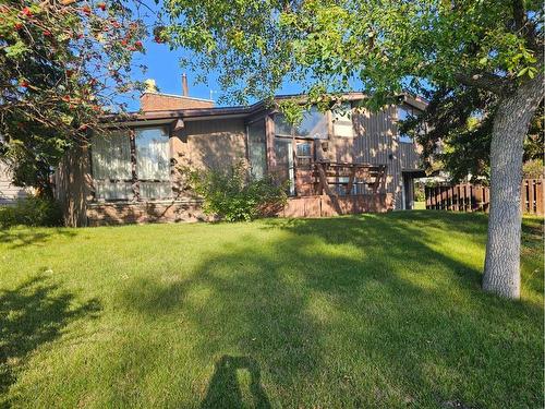 3511 Kerrydale Road Sw, Calgary, AB 