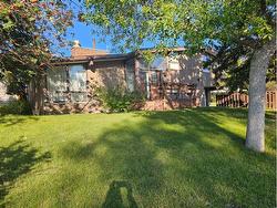 3511 Kerrydale Road SW Calgary, AB T3E 4S7