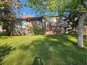 3511 Kerrydale Road Sw, Calgary, AB 