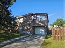 3511 Kerrydale Road Sw, Calgary, AB 