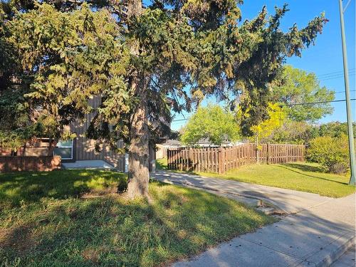 3511 Kerrydale Road Sw, Calgary, AB 