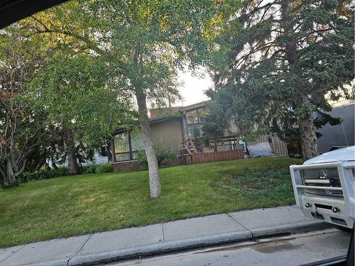 3511 Kerrydale Road Sw, Calgary, AB 