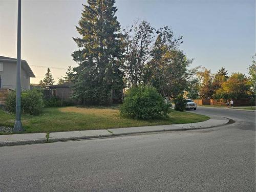 3511 Kerrydale Road Sw, Calgary, AB 