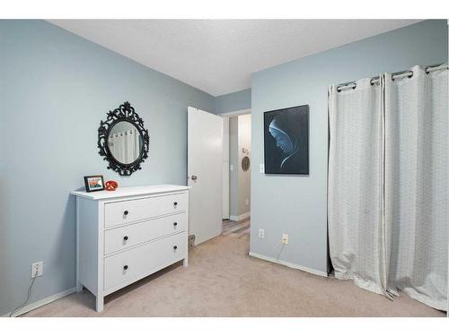 102-1516 11 Avenue Sw, Calgary, AB - Indoor Photo Showing Other Room