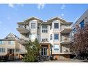 102-1516 11 Avenue Sw, Calgary, AB  - Outdoor With Facade 