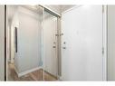 102-1516 11 Avenue Sw, Calgary, AB  - Indoor 