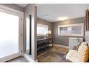 1716 35 Avenue Sw, Calgary, AB  - Indoor Photo Showing Other Room 