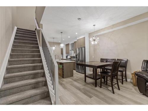 406-95 Skyview Close Ne, Calgary, AB - Indoor