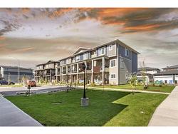 406-95 Skyview Close NE Calgary, AB T3N 1X2