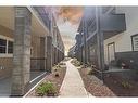 406-95 Skyview Close Ne, Calgary, AB  - Outdoor 