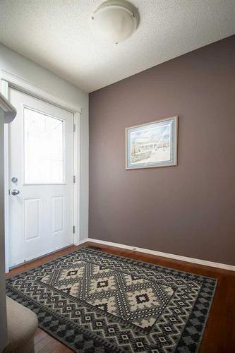 52 Everglen Way Sw, Calgary, AB - Indoor Photo Showing Other Room