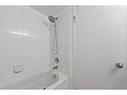 426-1717 60 Street Se, Calgary, AB  - Indoor Photo Showing Bathroom 