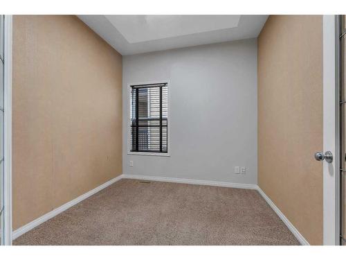 931 Auburn Bay Boulevard Se, Calgary, AB - Indoor Photo Showing Other Room