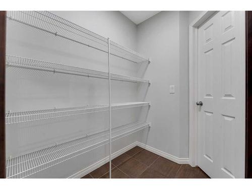 931 Auburn Bay Boulevard Se, Calgary, AB - Indoor With Storage