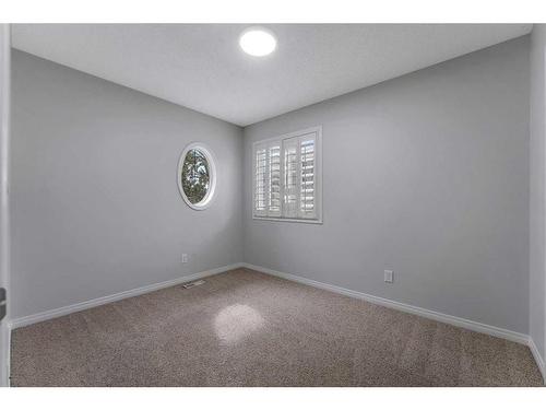 931 Auburn Bay Boulevard Se, Calgary, AB - Indoor Photo Showing Other Room