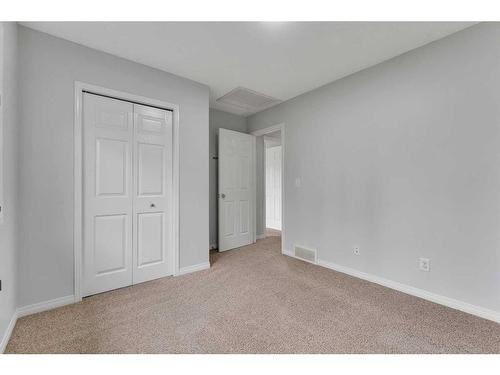 931 Auburn Bay Boulevard Se, Calgary, AB - Indoor Photo Showing Other Room