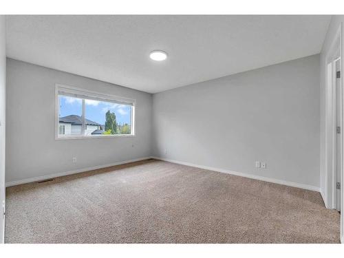 931 Auburn Bay Boulevard Se, Calgary, AB - Indoor Photo Showing Other Room